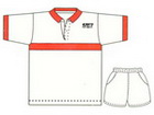 Soccer Uniform